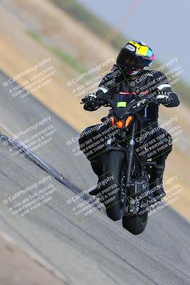 media/Oct-09-2023-Lets Ride (Mon) [[4538afbd49]]/C Group/1040am (Sweeper)/